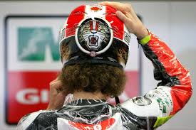 Marco Simoncelli Photos Photos Motogp Of Japan Qualifying Motogp Racing Suit Motogp Race
