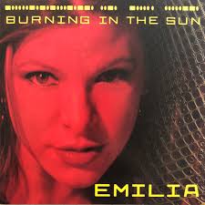 Roger Inniss Discography: Vinyl, CDs, & More