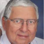 Fence Post obituary: Howard Wayne Jessop