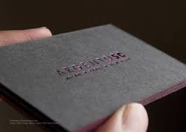 Check spelling or type a new query. High End Business Cards Gray Business Cards Letterpress Business Cards Innovative Business Cards Business Card Design