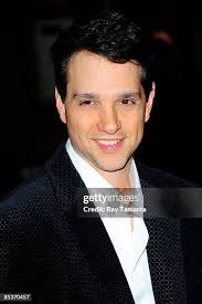 396 American Brothers Ralph Stock Photos, High-Res Pictures, and Images