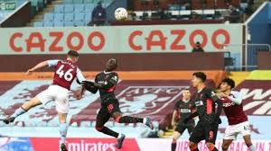 30 процентов владения и 7 голов. Fbbwzdyo8cxnnm