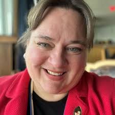 Fourth session of the Permanent Forum