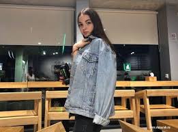 فتايات روسيات واوكرانيات فى تركيا للتعارف للزواج stylish girl images stylish girl button up shirts