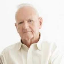 Charles Blowers of O Fallon Obituary