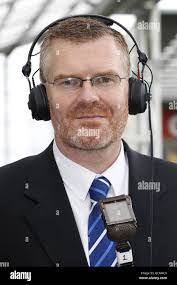 Darren Griffiths's Instagram, Twitter & Facebook