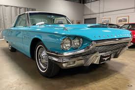 Image result for Turquoise 1964 Tappan