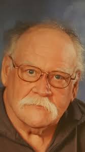 Mitchell Shultz Obituary (2016)