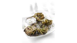 Get j alexanders red river chili recipe pictures. Recipe Make J Alexander S Fire Roasted Artichokes