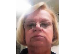 Helen Rose McClain Obituary (2024)