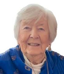 Ann K. Toole Obituary