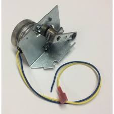 Ea 109 Ea 20100 Monfette Service Inc
