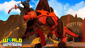 Rescued your friend at any cost. Roblox World Defenders Tower Defence Codes July 2021 Pro Game Guides