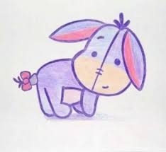 Read 30+ easy sketches to draw for beginners. 39 New Ideas Flowers Drawing Cute Easy