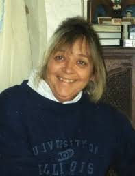 Obituary information for Karen Baird