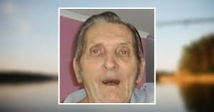 Lowell "Bill" William Griner Obituary April 10, 2022