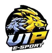 Mobile esports, as a whole, is on an upward trajectory. Vip Esports Liquipedia Free Fire Wiki