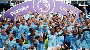 Comments expressed here do not reflect the opinions of vanguard newspapers or. Premier League 2018 19 Predictions Are Liverpool The Biggest Threat To Manchester City S Title Defence The National