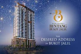 960 x 1209 jpeg 209 кб. Residensi Bintang Bukit Jalil Bukit Jalil Kuala Lumpur New Launches At Propmall
