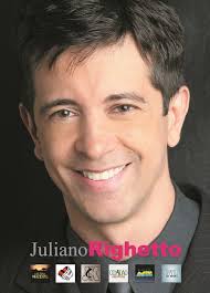 The Mentecapto and the Fall From the Tree