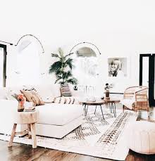 Belja06 Pinterest Living Room Scandinavian Boho Living Room Cheap Home Decor