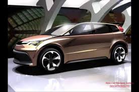 Have an informed opinion, choose the best car for yourself. 11 Gallery Of 2020 New Toyota Wish Pricing For 2020 New Toyota Wish Car Review Car Review