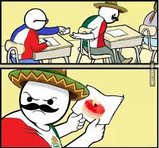 We Love You France Best Funny Pictures Funny Memes Memes Rajshri marathi 1.699.885 views9 year ago. pinterest