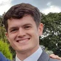 Christopher Pickford