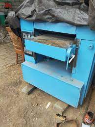 See more of jual beli mesin kayu second on facebook. Jointer Planer Baru Dan Bekas Dijual Facebook Marketplace Facebook