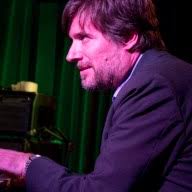 The Greyboy Allstars light up The Mint