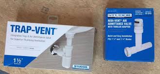 Maybe you would like to learn more about one of these? How To Vent A Toilet Without A Vent