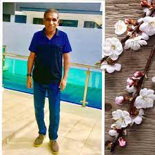 Check spelling or type a new query. Dr Mohd Irwan Serigar Abdullah Photos Facebook