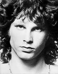 He worked as editor on morrison's movie hwy: Jim Morrison Author Of The Lords And The New Creatures