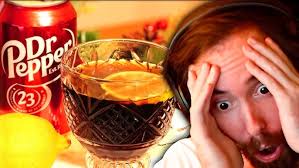 White Stag Education is PEAK Analog Horror