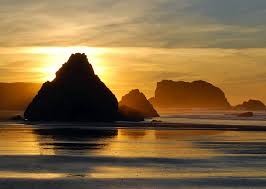 It was named by george bennet, an irish peer, who settled nearby in 1873 and named the town after bandon in ireland, his hometown. Oregon Washington Coast Vacation Rentals Beachcombers Nw