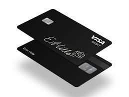 Turns out the seller never intended to ship my item as soon as he received my payment. How To Use A Cash App Card After Activating It In The App