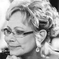 Susan Welch Perlman MD Obituary