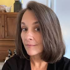 Kelley Cunningham Lanuto (@alittleart_kalanuto) • Threads, Say more