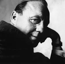 I remember the legion club in this location very well