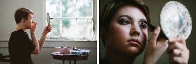 Bethany and John: William Daniel House Wedding » Ben and Colleen, Wedding  Photographers