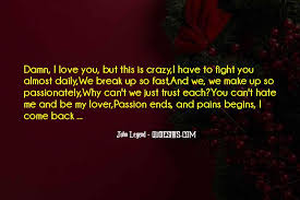You think i have no feelings, and that i can do without one bit of love or kindness; Top 100 Can T Make You Love Me Quotes Famous Quotes Sayings About Can T Make You Love Me