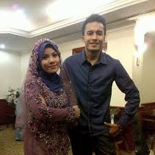 Saya tak kacau isteri orang. Sebenarnya Saya Isteri Dia Episod 1 Sebenarnya Saya Isteri Dia Episod 10 Youtube Kau Aku Kita Episod 1 Raj Kumar