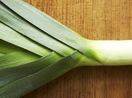 Leek And Potato Soup Recipe Potato Soup Leeks Potatoes