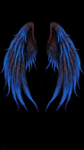 Fantaisie Dragons Fantasy Fondd Ecran Hintergrund Wallpaper 2020 Dijital Boyama Melek Cizim Fantazi Sanati