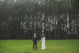 Semua gambar pada background foto grup studio dan website ini 100% gratis, sebagai. 7 Wisata Hutan Pinus Yang Cocok Untuk Prewedding Keepo Me Line Today