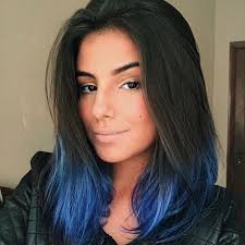 Instagram Photo By Curto Divo Apr 21 2016 At 1 53pm Utc Hair Styles Aesthetic Hair Hair Inspo Color