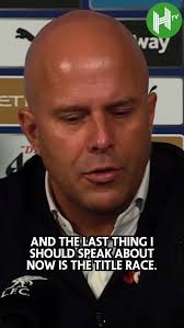 Who remembers this guy?