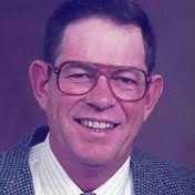 Search Charles Harrison Obituaries and Funeral Services