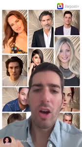 Here's a clip from the creator/producer of the new audio series,  "Montecito," Grant Rutter, that many of you have begun and are enjoying. ,  If you haven't yet started the series yet, you could check ...