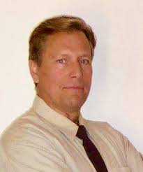 Cochise County clean air and power concerns